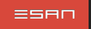 Esan Engineering