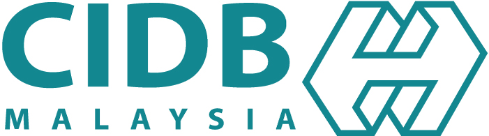 CIDB Malaysia