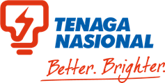 Tenaga Nasional Berhad