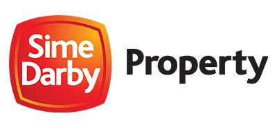 Sime Darby