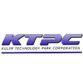 Kulim Technology Park Corporation