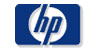 Hewlett-Packard